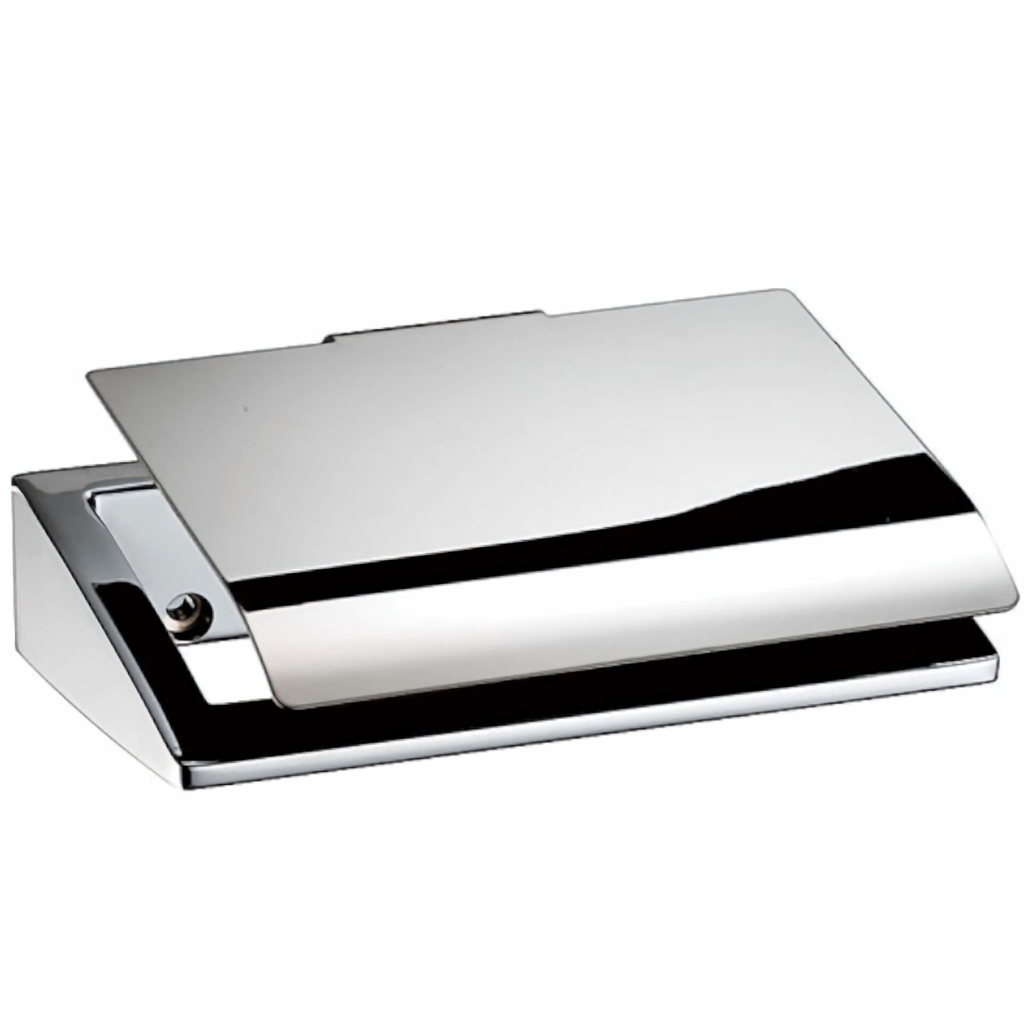 kawajun-toilet-paper-holder-sc